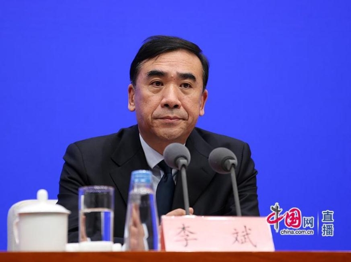 中國網