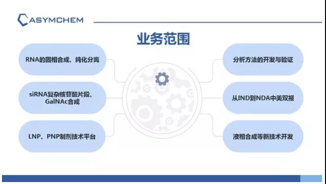 凱萊英官網