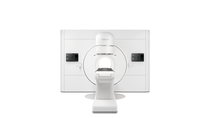 醫用直線加速器系統 RT-C02-2-2