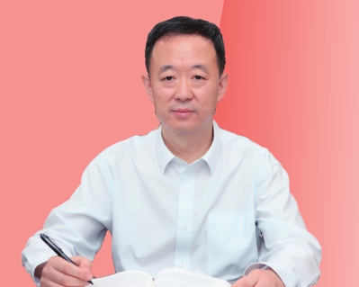 江蘇省藥監局黨組書記、局長?田豐