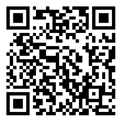 注：請報名時仔細閱讀報名系統(tǒng)內的報名流程