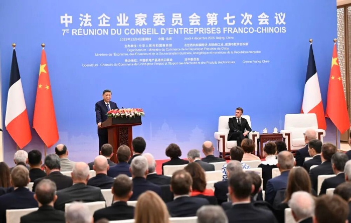 add5de448a71be8bc3561318ec441fab add5de448a71be8bc3561318ec441fab